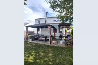 21 Urban Avenue, Pawtucket, RI 02860 - Photo 27