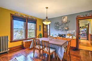25 Blodgett Ave, Pawtucket, RI 02860 - Photo 7