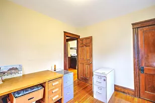 25 Blodgett Ave, Pawtucket, RI 02860 - Photo 29