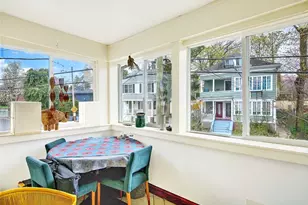25 Blodgett Ave, Pawtucket, RI 02860 - Photo 19