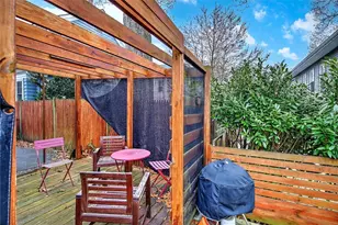 25 Blodgett Ave, Pawtucket, RI 02860 - Photo 39