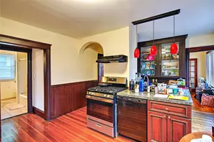 25 Blodgett Ave, Pawtucket, RI 02860 - Photo 27