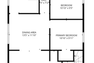 25 Blodgett Ave, Pawtucket, RI 02860 - Photo 41