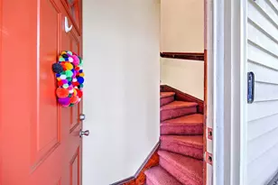 25 Blodgett Ave, Pawtucket, RI 02860 - Photo 3