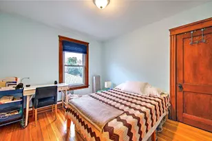 25 Blodgett Ave, Pawtucket, RI 02860 - Photo 17