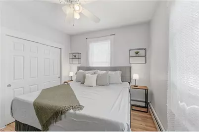 9 Youlden Avenue, Cranston, RI 02910 - Photo 15