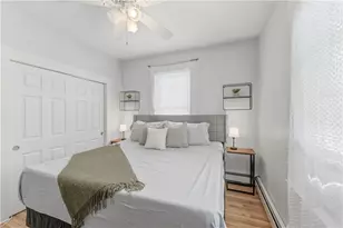 9 Youlden Ave, Cranston, RI 02910 - Photo 15