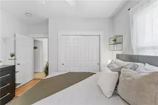 9 Youlden Ave, Cranston, RI 02910 - Photo 17