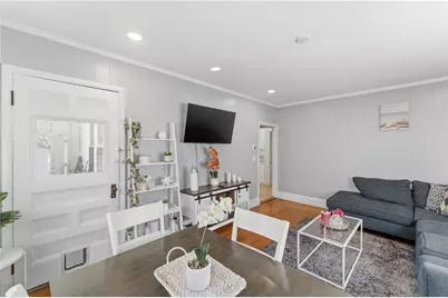 9 Youlden Avenue, Cranston, RI 02910 - Photo 11