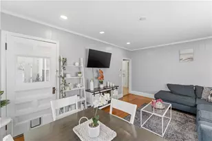 9 Youlden Ave, Cranston, RI 02910 - Photo 11