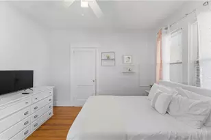 9 Youlden Ave, Cranston, RI 02910 - Photo 19