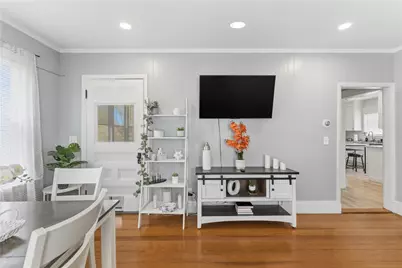 9 Youlden Avenue, Cranston, RI 02910 - Photo 9