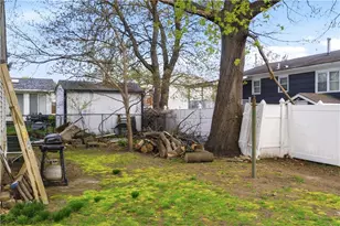 9 Youlden Ave, Cranston, RI 02910 - Photo 29