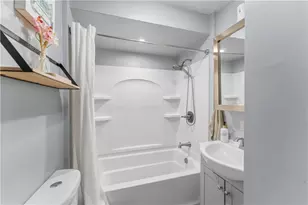 9 Youlden Ave, Cranston, RI 02910 - Photo 13