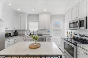 9 Youlden Ave, Cranston, RI 02910 - Photo 5