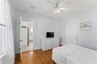 9 Youlden Ave, Cranston, RI 02910 - Photo 21