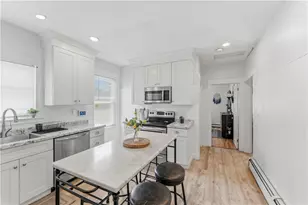 9 Youlden Ave, Cranston, RI 02910 - Photo 3