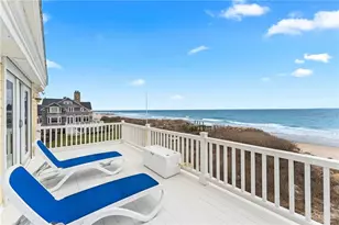 76 Green Hill Ocean Dr, South Kingstown, RI 02879 - Photo 37