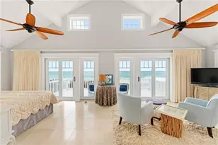 76 Green Hill Ocean Dr, South Kingstown, RI 02879 - Photo 29