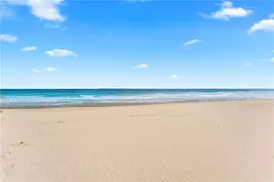 76 Green Hill Ocean Dr, South Kingstown, RI 02879 - Photo 5