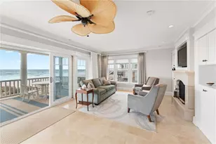 76 Green Hill Ocean Dr, South Kingstown, RI 02879 - Photo 19