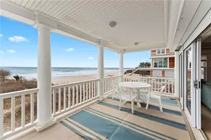 76 Green Hill Ocean Dr, South Kingstown, RI 02879 - Photo 21