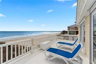 76 Green Hill Ocean Dr, South Kingstown, RI 02879 - Photo 35