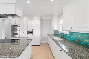 76 Green Hill Ocean Dr, South Kingstown, RI 02879 - Photo 11