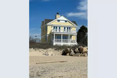 76 Green Hill Ocean Drive, South Kingstown, RI 02879 - Photo 1