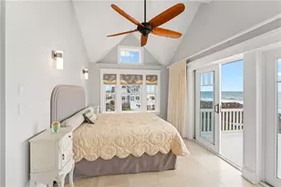 76 Green Hill Ocean Dr, South Kingstown, RI 02879 - Photo 31