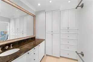 76 Green Hill Ocean Dr, South Kingstown, RI 02879 - Photo 33