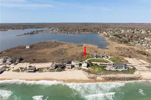 76 Green Hill Ocean Dr, South Kingstown, RI 02879 - Photo 3