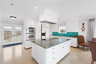 76 Green Hill Ocean Dr, South Kingstown, RI 02879 - Photo 9
