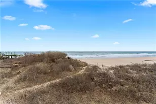 76 Green Hill Ocean Dr, South Kingstown, RI 02879 - Photo 23