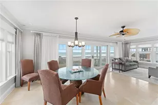 76 Green Hill Ocean Dr, South Kingstown, RI 02879 - Photo 13