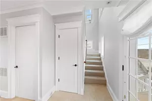 76 Green Hill Ocean Dr, South Kingstown, RI 02879 - Photo 7