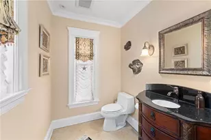 76 Green Hill Ocean Dr, South Kingstown, RI 02879 - Photo 25