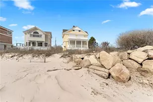 76 Green Hill Ocean Dr, South Kingstown, RI 02879 - Photo 47