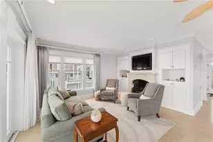 76 Green Hill Ocean Dr, South Kingstown, RI 02879 - Photo 15