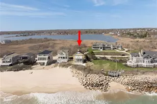 76 Green Hill Ocean Dr, South Kingstown, RI 02879 - Photo 45
