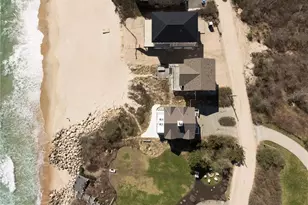 76 Green Hill Ocean Dr, South Kingstown, RI 02879 - Photo 41