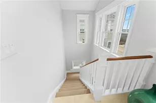 76 Green Hill Ocean Dr, South Kingstown, RI 02879 - Photo 27