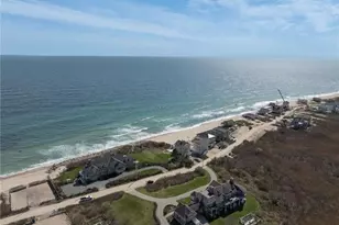 76 Green Hill Ocean Dr, South Kingstown, RI 02879 - Photo 43