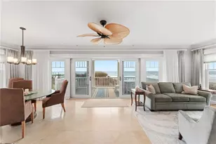 76 Green Hill Ocean Dr, South Kingstown, RI 02879 - Photo 17