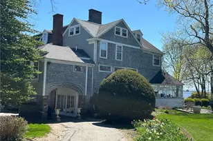 44 Bliss Mine Rd, Middletown, RI 02842 - Photo 21