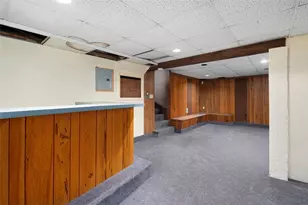 65 Randall St, Cranston, RI 02920 - Photo 37