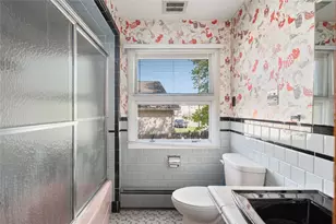 65 Randall St, Cranston, RI 02920 - Photo 41