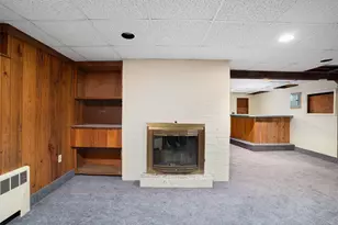 65 Randall St, Cranston, RI 02920 - Photo 33
