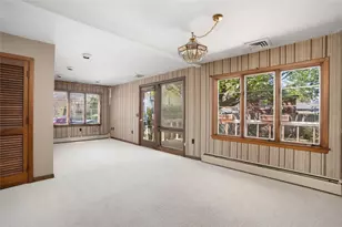 65 Randall St, Cranston, RI 02920 - Photo 21