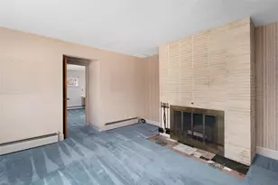 65 Randall St, Cranston, RI 02920 - Photo 7